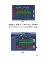 Preview for 180 page of Security Camera King PENDVR-EL8M4K Manual