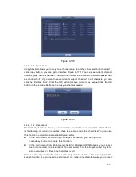 Preview for 181 page of Security Camera King PENDVR-EL8M4K Manual