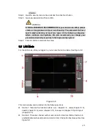 Preview for 237 page of Security Camera King PENDVR-EL8M4K Manual