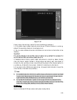 Preview for 244 page of Security Camera King PENDVR-EL8M4K Manual