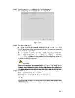 Preview for 246 page of Security Camera King PENDVR-EL8M4K Manual