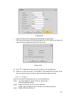 Preview for 251 page of Security Camera King PENDVR-EL8M4K Manual