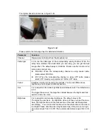 Preview for 253 page of Security Camera King PENDVR-EL8M4K Manual