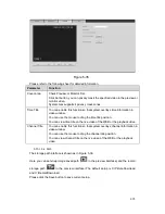 Preview for 257 page of Security Camera King PENDVR-EL8M4K Manual