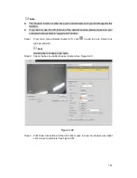 Preview for 292 page of Security Camera King PENDVR-EL8M4K Manual