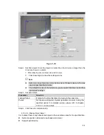 Preview for 295 page of Security Camera King PENDVR-EL8M4K Manual