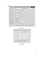 Preview for 298 page of Security Camera King PENDVR-EL8M4K Manual