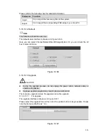 Preview for 338 page of Security Camera King PENDVR-EL8M4K Manual