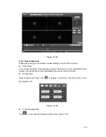 Preview for 343 page of Security Camera King PENDVR-EL8M4K Manual