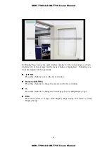 Preview for 45 page of Security Camera World SCW-7709 User Manual