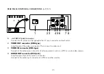 Preview for 35 page of Security-Center PROFILINE TV8141 Manual