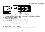 Preview for 51 page of Security-Center PROFILINE TV8141 Manual