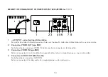 Preview for 53 page of Security-Center PROFILINE TV8141 Manual