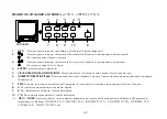 Preview for 65 page of Security-Center PROFILINE TV8141 Manual