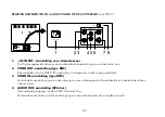 Preview for 89 page of Security-Center PROFILINE TV8141 Manual