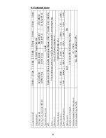 Preview for 8 page of Security-Center TV7000 Installation Manual