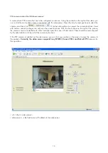 Preview for 14 page of Security-Center TV7202 Installation Instructions Manual