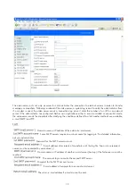 Preview for 19 page of Security-Center TV7202 Installation Instructions Manual