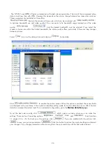 Preview for 24 page of Security-Center TV7202 Installation Instructions Manual