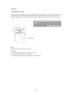 Preview for 36 page of Security-Center TV7203 Installation Instructions Manual