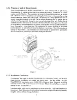 Предварительный просмотр 8 страницы Security Chimneys International BIS Tradition CE Installation Instructions Manual