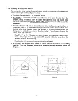 Предварительный просмотр 16 страницы Security Chimneys International BIS Tradition CE Installation Instructions Manual