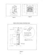 Предварительный просмотр 17 страницы Security Chimneys International BIS Tradition CE Installation Instructions Manual