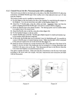 Предварительный просмотр 23 страницы Security Chimneys International BIS Tradition CE Installation Instructions Manual