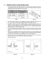 Предварительный просмотр 26 страницы Security Chimneys International BIS Tradition CE Installation Instructions Manual