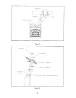 Предварительный просмотр 31 страницы Security Chimneys International BIS Tradition CE Installation Instructions Manual