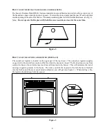 Предварительный просмотр 8 страницы Security Chimneys International SECURE HE43-1 Installation And Operating Instructions Manual