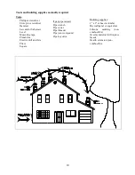 Предварительный просмотр 10 страницы Security Chimneys International SECURE HE43-1 Installation And Operating Instructions Manual