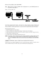 Предварительный просмотр 15 страницы Security Chimneys International SECURE HE43-1 Installation And Operating Instructions Manual