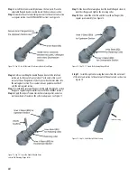 Preview for 14 page of Security Chimneys CAX1 Installation Instructions Manual