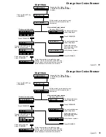 Preview for 47 page of Security Command Executive XR200 User Manual