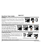 Preview for 56 page of Security Command XR200-485 User Manual