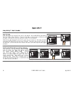 Preview for 68 page of Security Command XR500 Series User Manual