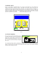 Preview for 8 page of Security Fireplace BIS ULTRA EPA Installation Instructions Manual