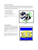 Preview for 13 page of Security Fireplace BIS ULTRA EPA Installation Instructions Manual