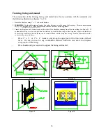 Preview for 16 page of Security Fireplace BIS ULTRA EPA Installation Instructions Manual