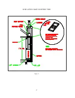 Preview for 17 page of Security Fireplace BIS ULTRA EPA Installation Instructions Manual