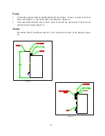 Preview for 18 page of Security Fireplace BIS ULTRA EPA Installation Instructions Manual