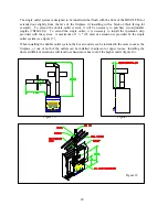 Preview for 20 page of Security Fireplace BIS ULTRA EPA Installation Instructions Manual