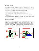 Preview for 23 page of Security Fireplace BIS ULTRA EPA Installation Instructions Manual