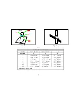 Preview for 27 page of Security Fireplace BIS ULTRA EPA Installation Instructions Manual