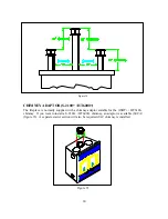 Preview for 33 page of Security Fireplace BIS ULTRA EPA Installation Instructions Manual