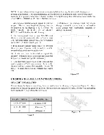 Preview for 18 page of Security Fireplace SECURE HE43-1 Installation Instructions Manual