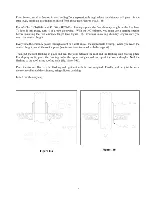 Preview for 19 page of Security Fireplace SECURE HE43-1 Installation Instructions Manual