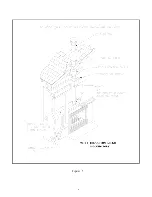 Preview for 20 page of Security Fireplace SECURE HE43-1 Installation Instructions Manual