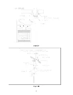 Preview for 24 page of Security Fireplace SECURE HE43-1 Installation Instructions Manual